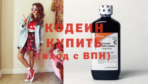 дмт Лиски