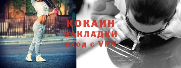 СК Алексеевка