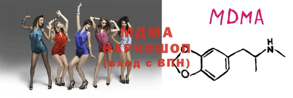 mix Алексин